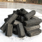 biens de la CE de machine de briquetage de presse à vis de la biomasse 380V